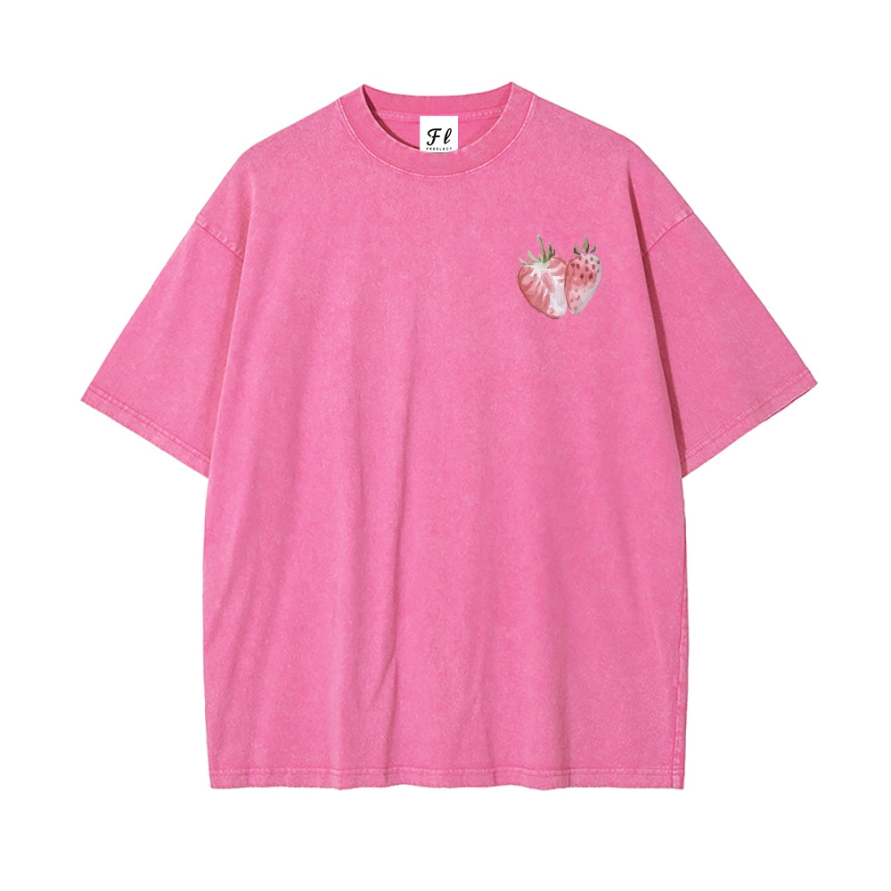 https://custom.jomalls.com/shengchengtu/xiaoguotu/20260718/1784343283360m6CU4LkwbXqZdTRn.jpg