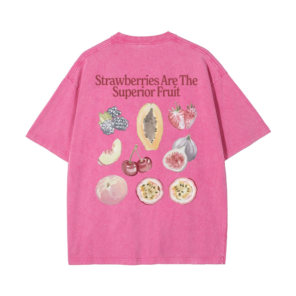 https://custom.jomalls.com/shengchengtu/xiaoguotu/20260718/1784343283408a8T0T6hBSERGCWGA.jpg
