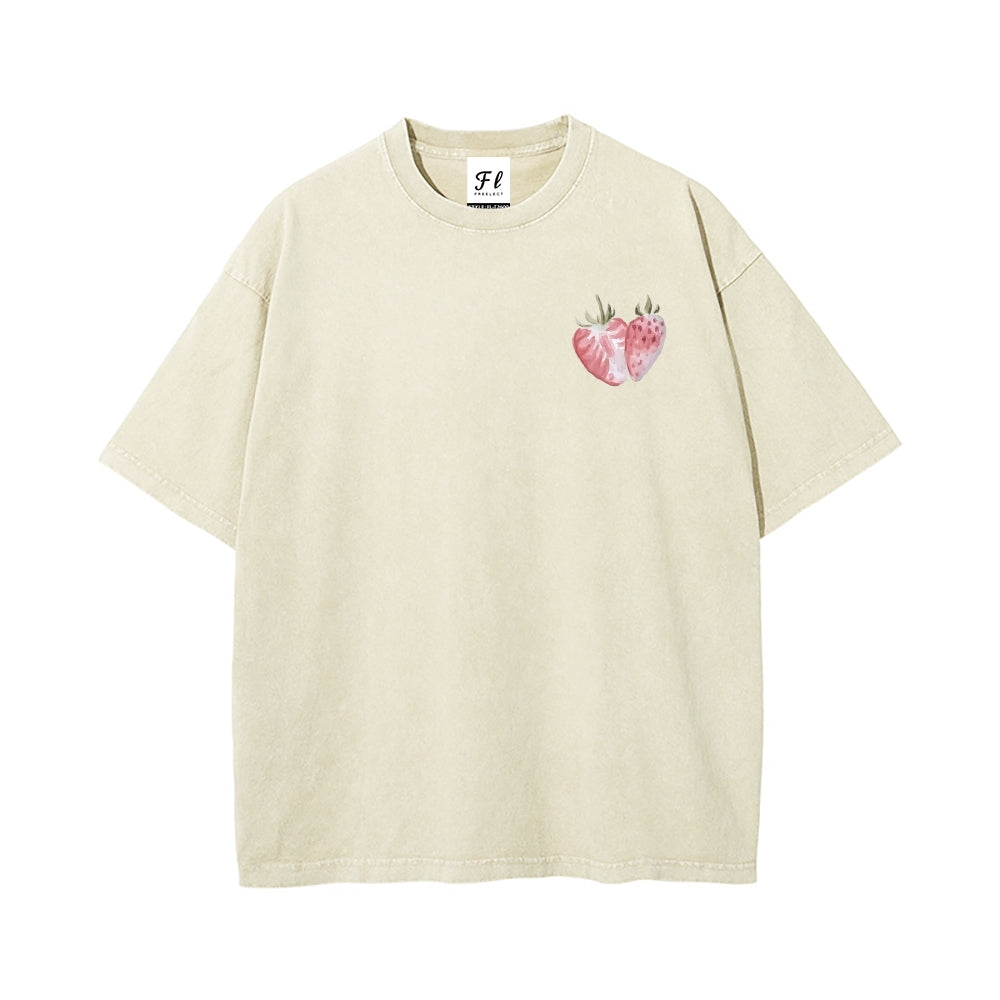 https://custom.jomalls.com/shengchengtu/xiaoguotu/20260718/1784343284185r2EfAbdC1l1k03b6.jpg