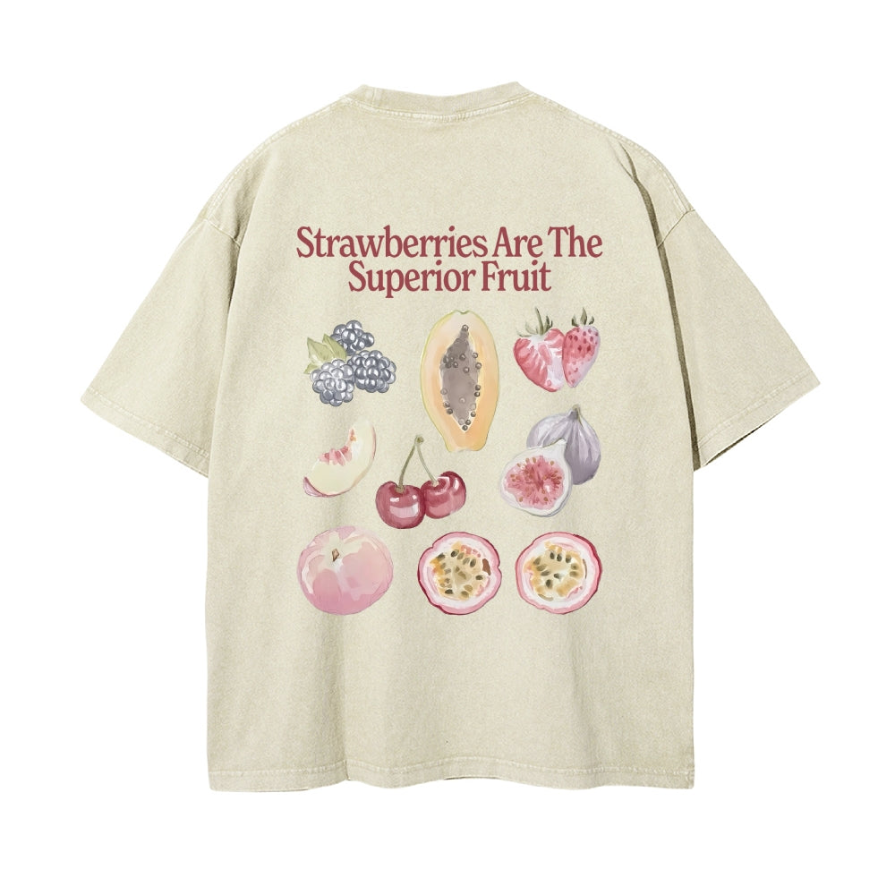 https://custom.jomalls.com/shengchengtu/xiaoguotu/20260718/1784343284214KJ4Rtvd88eyAHVSw.jpg