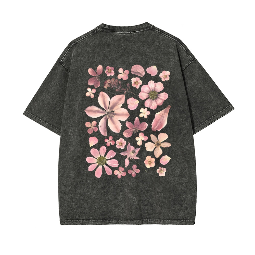 https://custom.jomalls.com/shengchengtu/xiaoguotu/20260718/1784343522129z7Eum728K9yQvgxL.jpg
