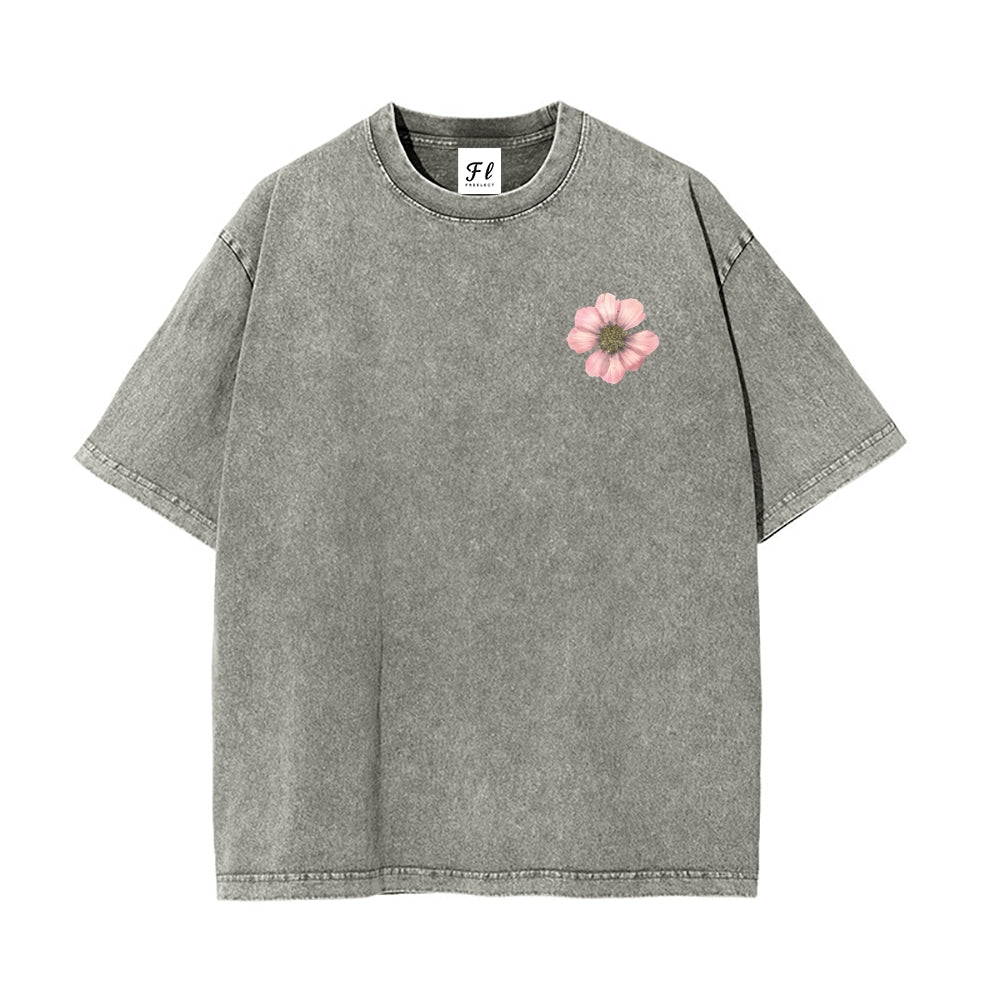 https://custom.jomalls.com/shengchengtu/xiaoguotu/20260718/1784343522168TOFuWLf65QaeoxWJ.jpg
