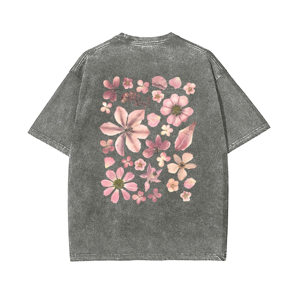 https://custom.jomalls.com/shengchengtu/xiaoguotu/20260718/1784343522213TAK5BKdz7lPfCT78.jpg