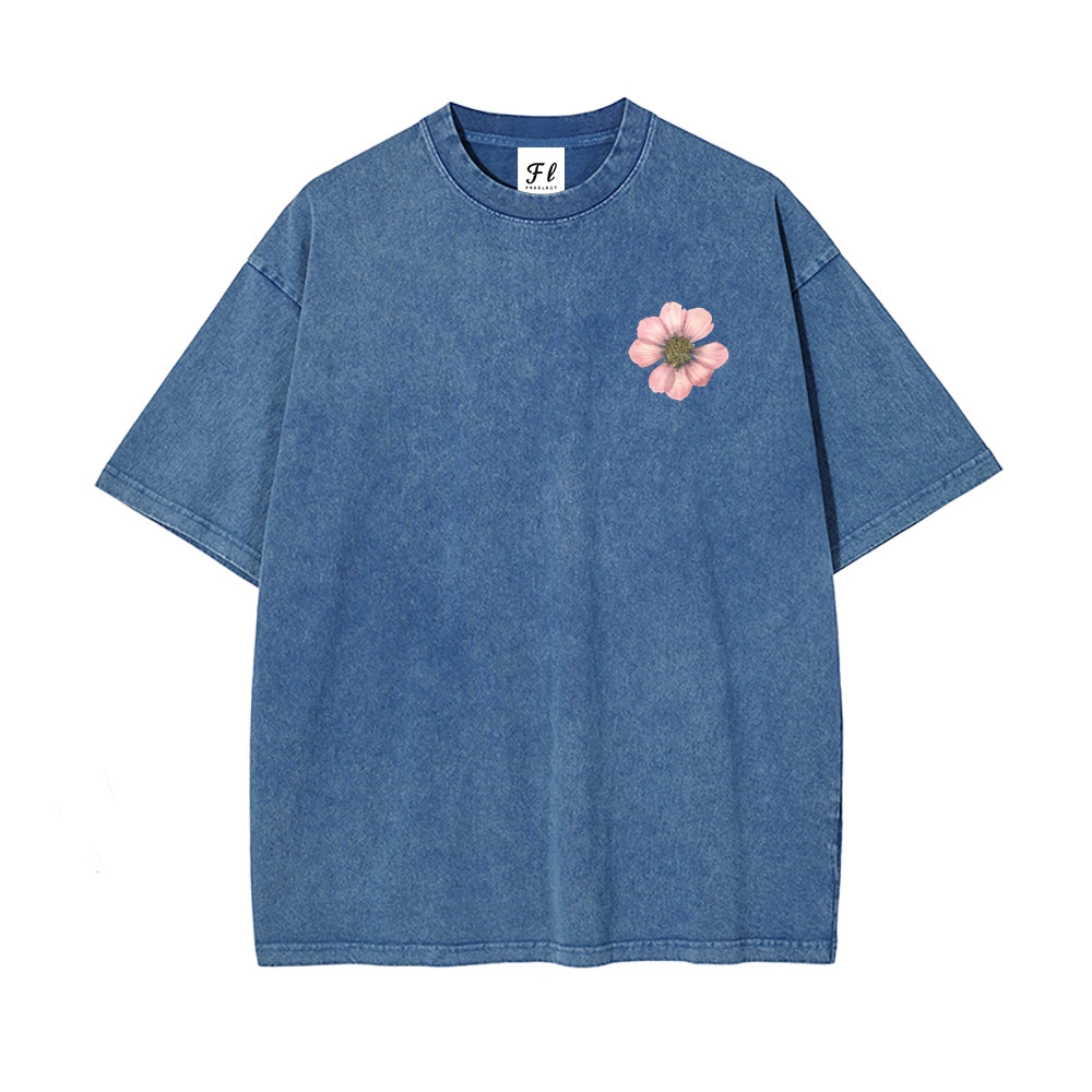 https://custom.jomalls.com/shengchengtu/xiaoguotu/20260718/1784343522267xECMkaqeD3qhFcfc.jpg