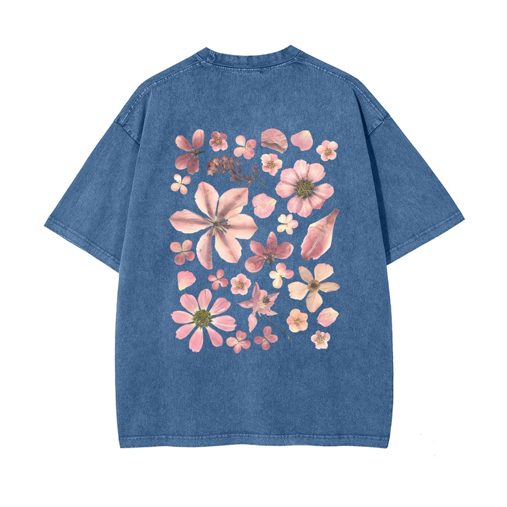 https://custom.jomalls.com/shengchengtu/xiaoguotu/20260718/1784343522425V4oFHxnrVU8fcIGt.jpg