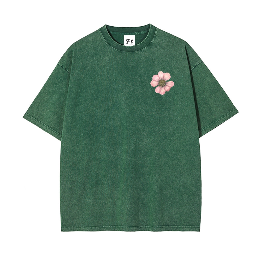 https://custom.jomalls.com/shengchengtu/xiaoguotu/20260718/1784343522456WNrrq3Cd0vv10HI7.jpg