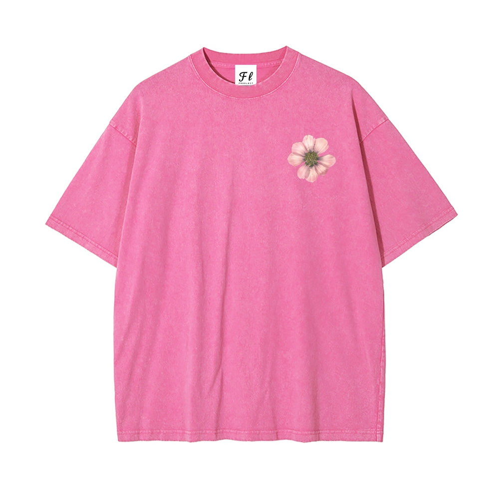 https://custom.jomalls.com/shengchengtu/xiaoguotu/20260718/1784343524491OczpzJ5ZP8ruyUyP.jpg