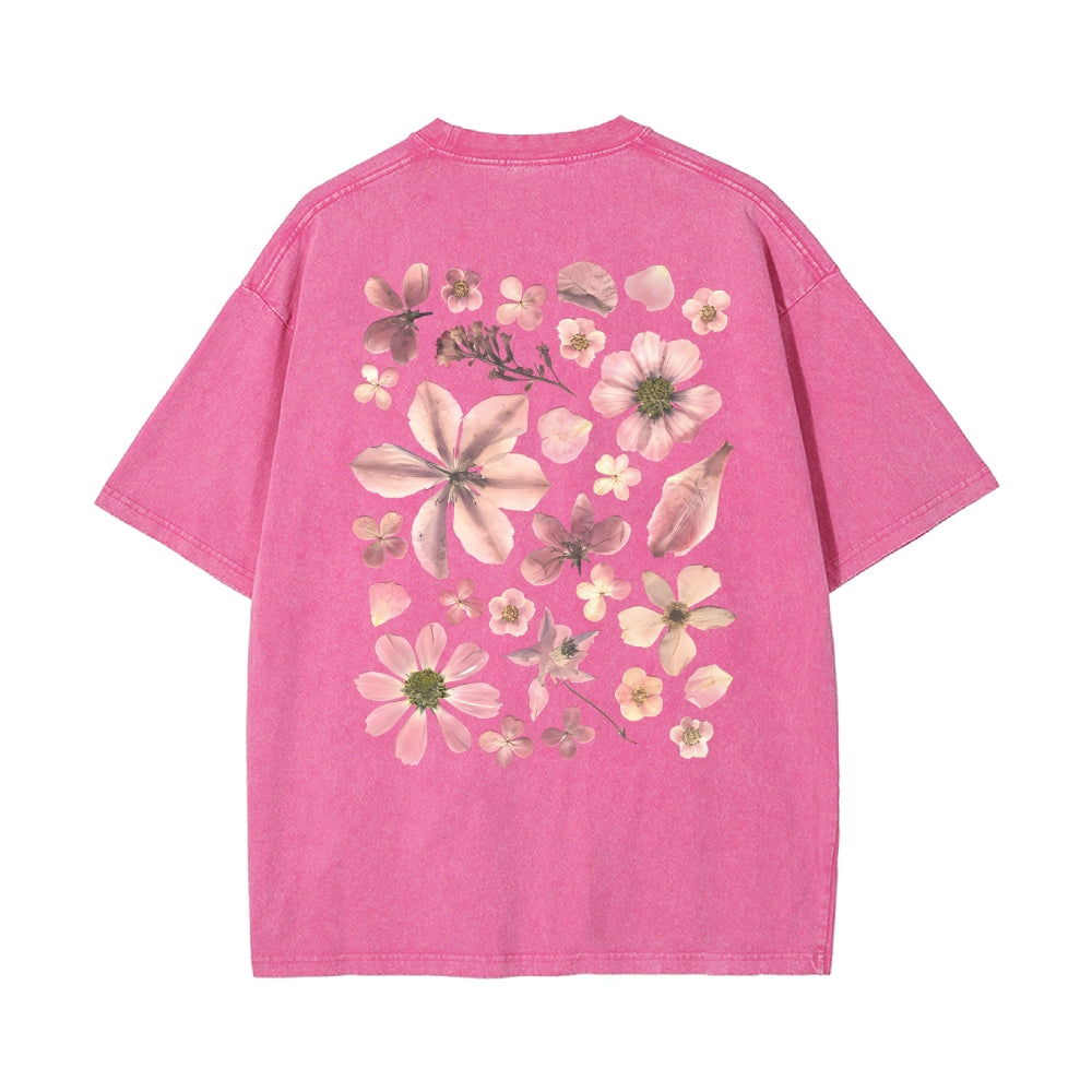 https://custom.jomalls.com/shengchengtu/xiaoguotu/20260718/1784343524528vliooQm8RmewTmA2.jpg
