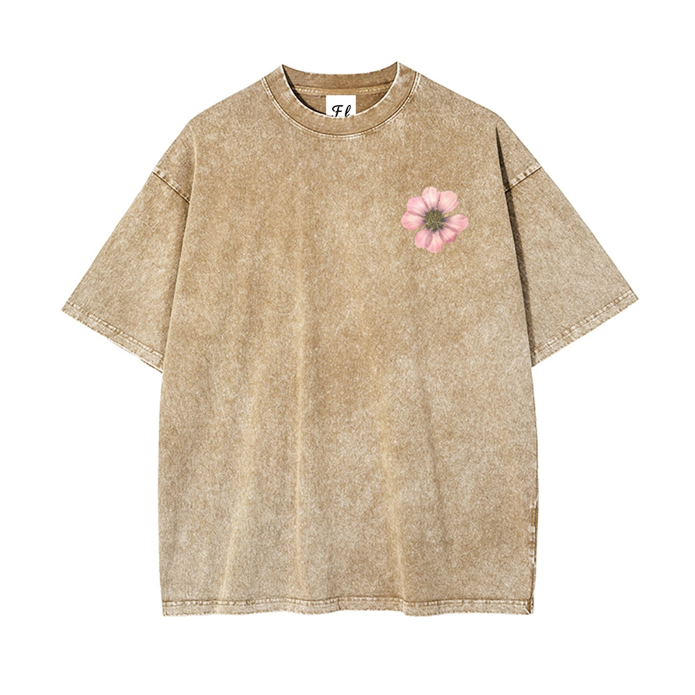 https://custom.jomalls.com/shengchengtu/xiaoguotu/20260718/1784343524565Ww52CsTWhA9ESndB.jpg