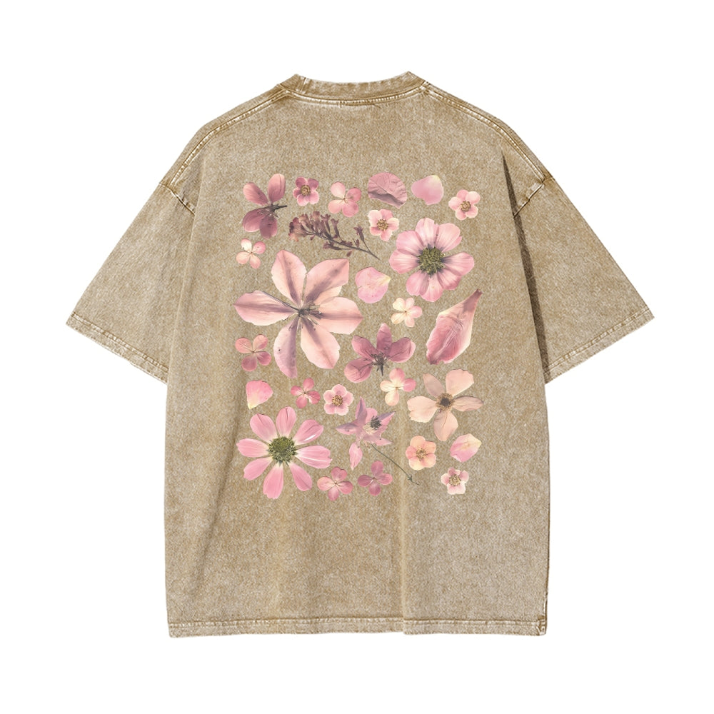 https://custom.jomalls.com/shengchengtu/xiaoguotu/20260718/1784343524600B2i6ZdtZCieV4ART.jpg