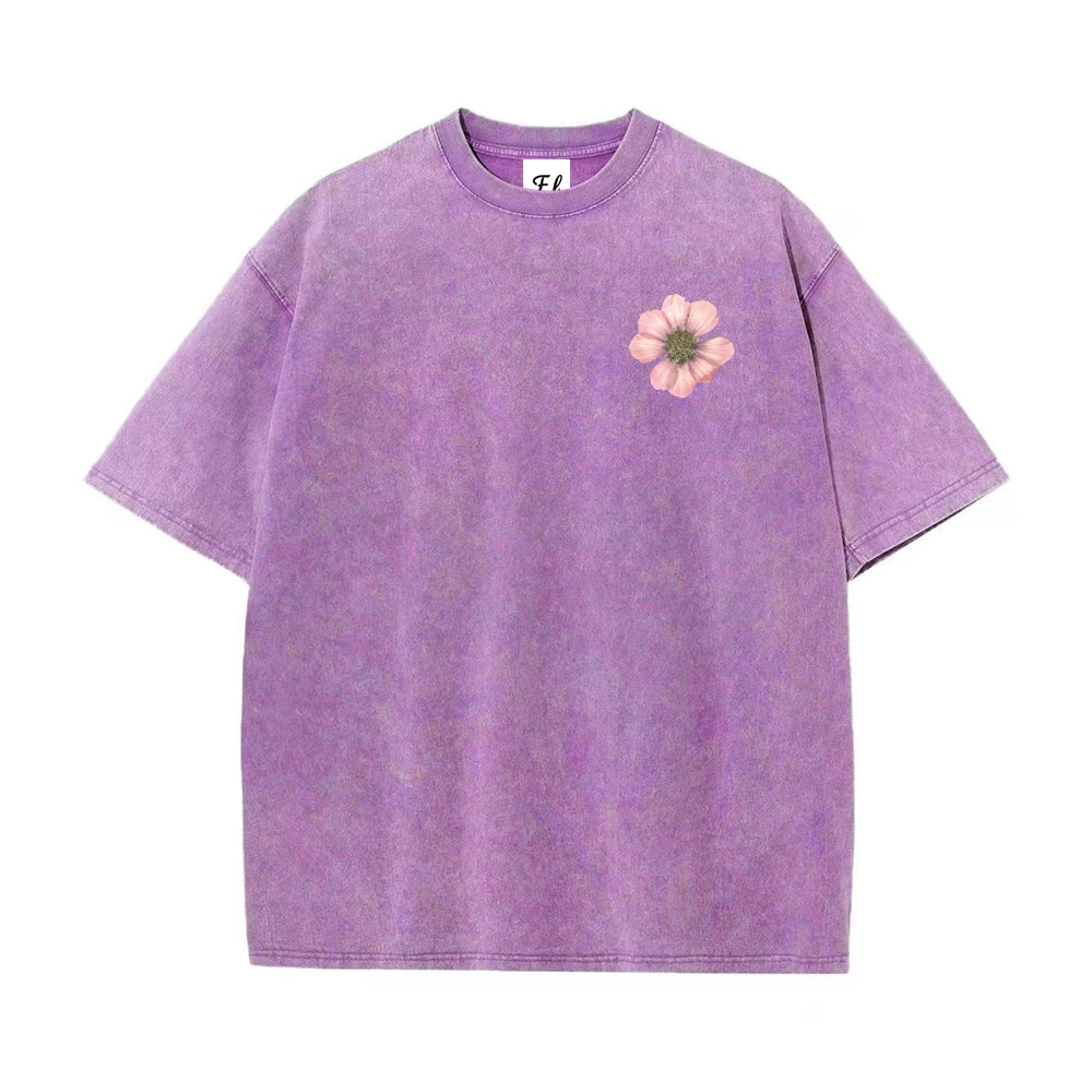 https://custom.jomalls.com/shengchengtu/xiaoguotu/20260718/1784343524702ENN4brdwttnnkk5U.jpg