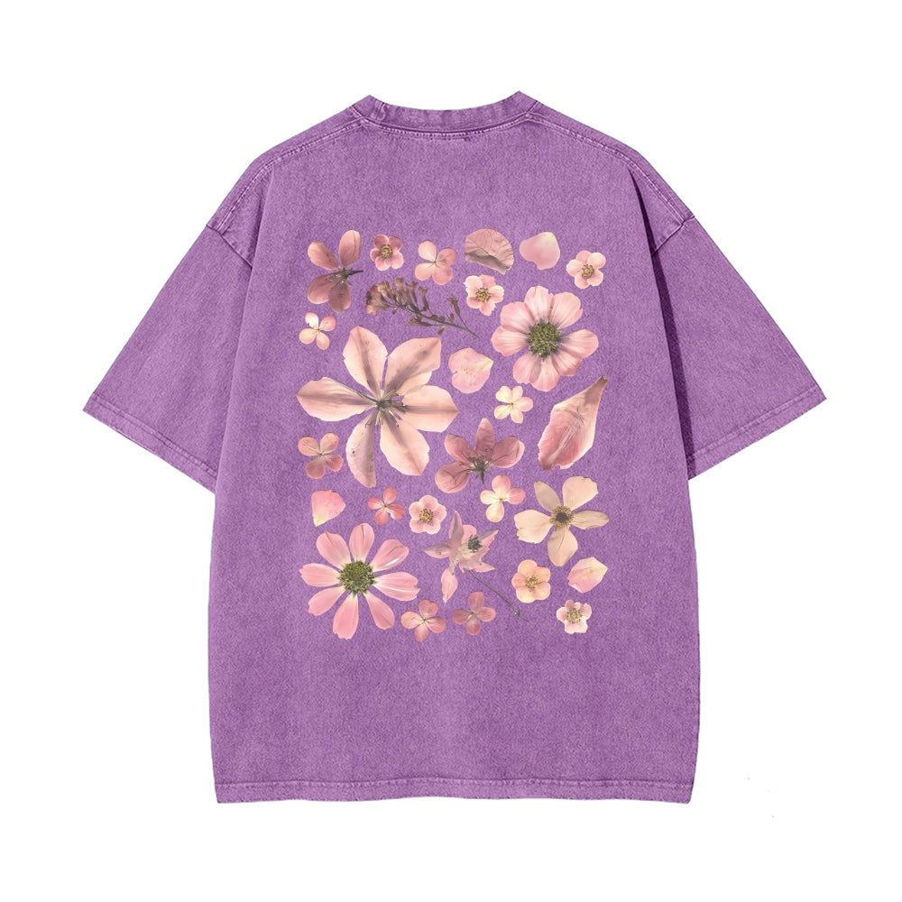 https://custom.jomalls.com/shengchengtu/xiaoguotu/20260718/1784343524819MHG4yl3UUZHoJ7pU.jpg
