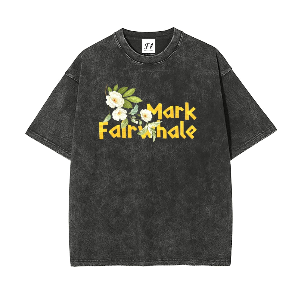 https://custom.jomalls.com/shengchengtu/xiaoguotu/20260721/178463026616671yUzm90C0VFyG4C.jpg