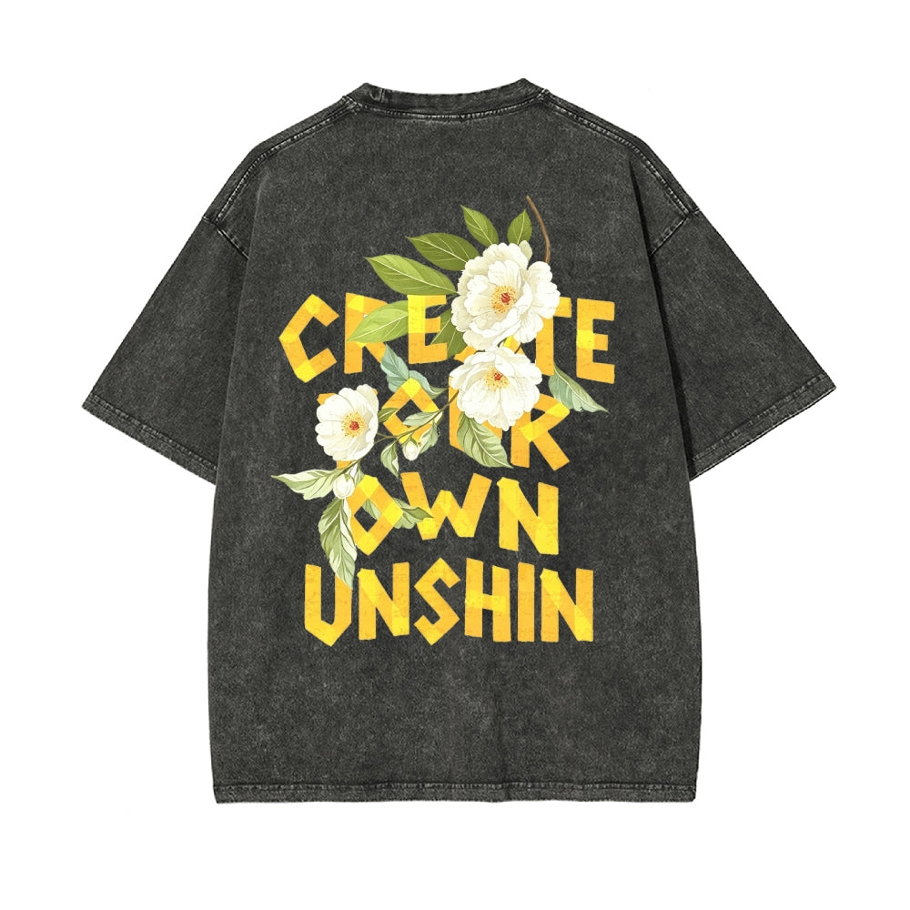 https://custom.jomalls.com/shengchengtu/xiaoguotu/20260721/1784630266245pyQ4V18ng1D6iaT1.jpg