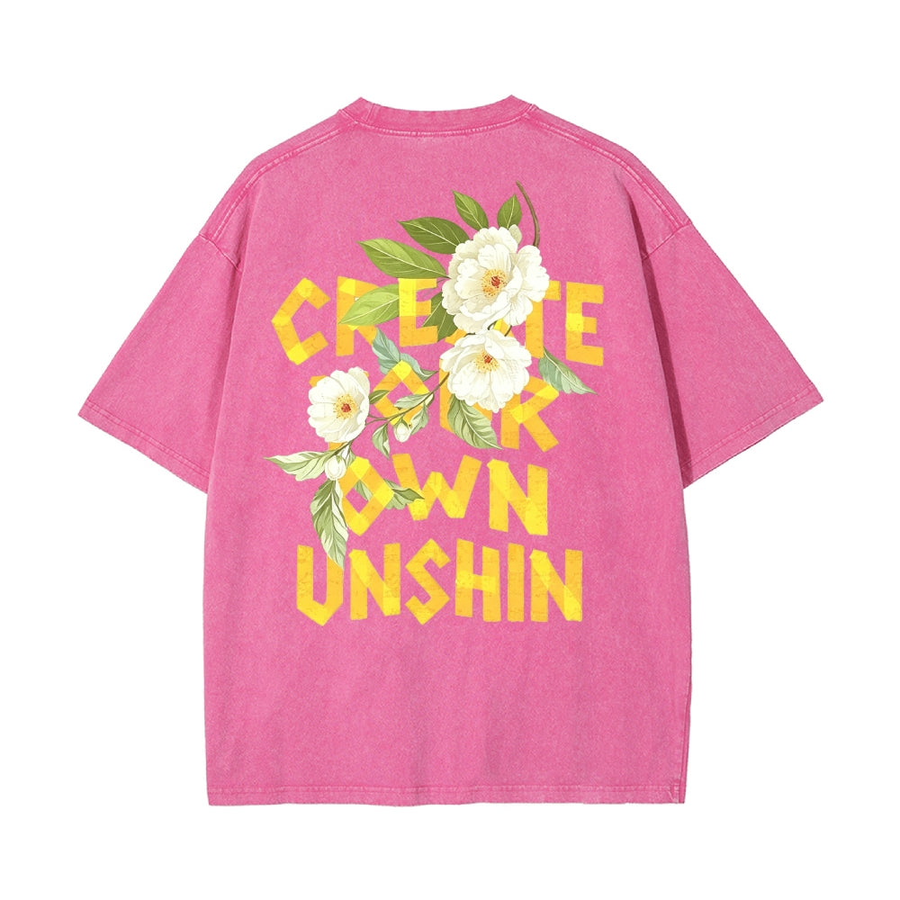 https://custom.jomalls.com/shengchengtu/xiaoguotu/20260721/1784630266322tpIIeQivKsw2rVrd.jpg