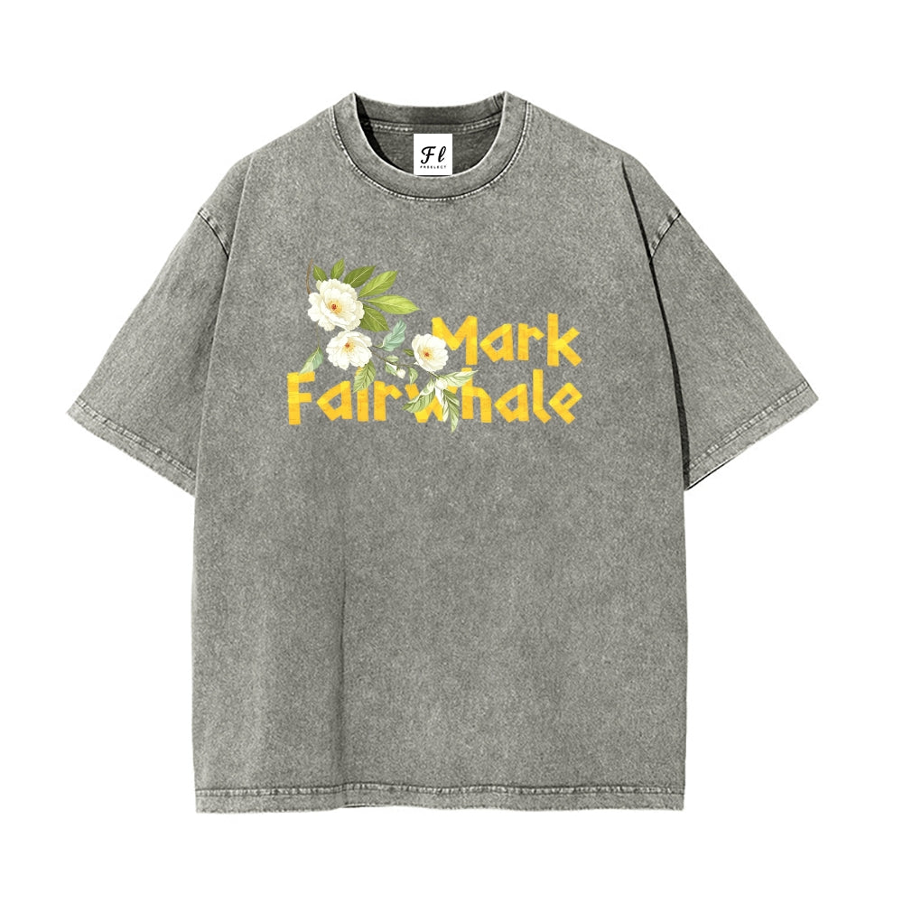 https://custom.jomalls.com/shengchengtu/xiaoguotu/20260721/1784630266367qmIz5R7tU31EQhyZ.jpg