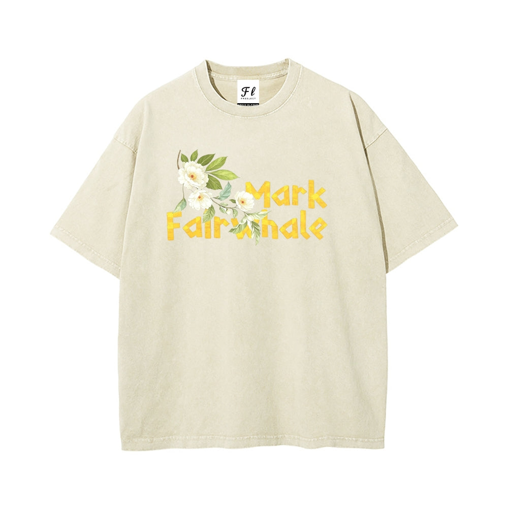https://custom.jomalls.com/shengchengtu/xiaoguotu/20260721/1784630266714cgysWdhuHC7gdDxC.jpg