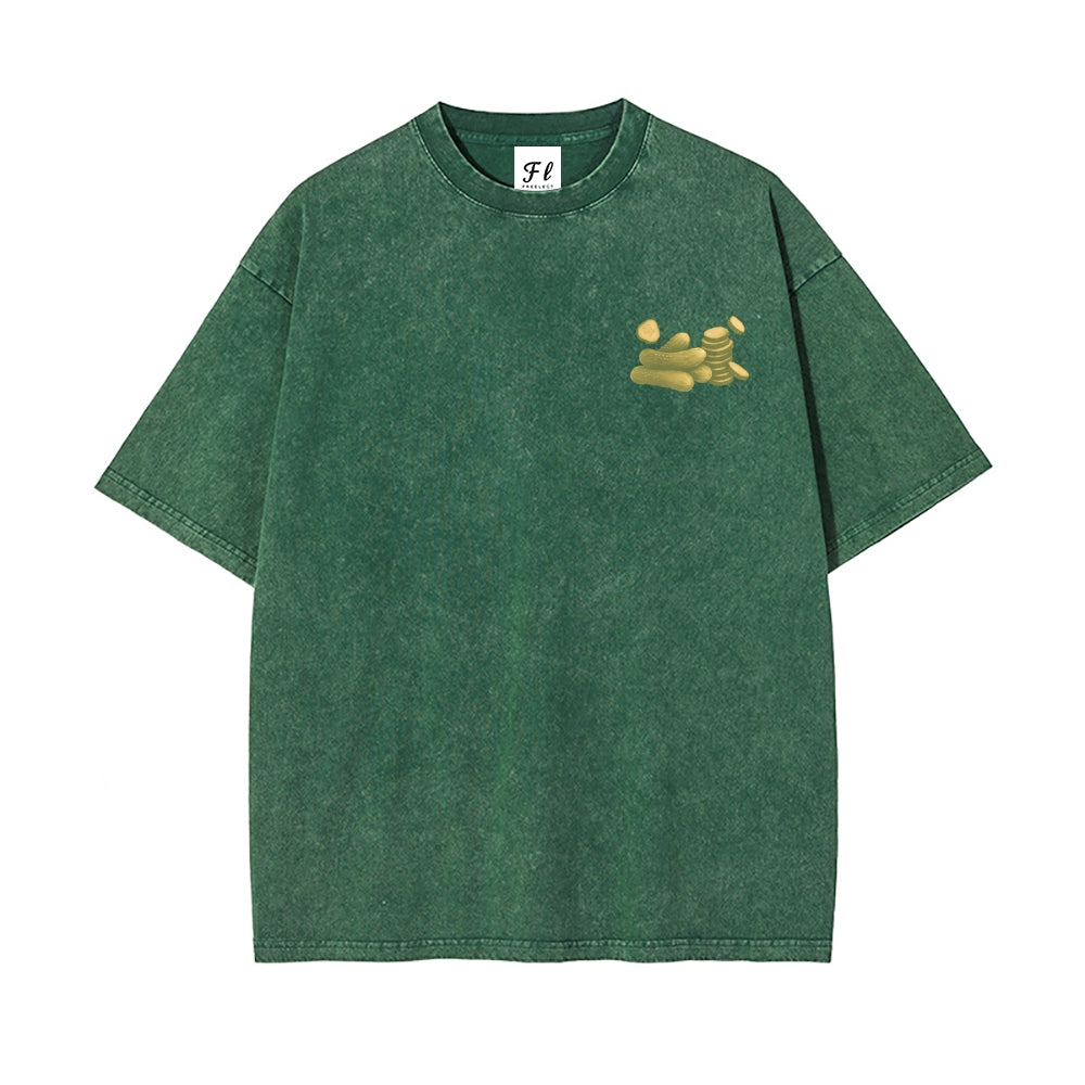 https://custom.jomalls.com/shengchengtu/xiaoguotu/20260727/1785163368910cMRAOnSgf9LBRvGv.jpg
