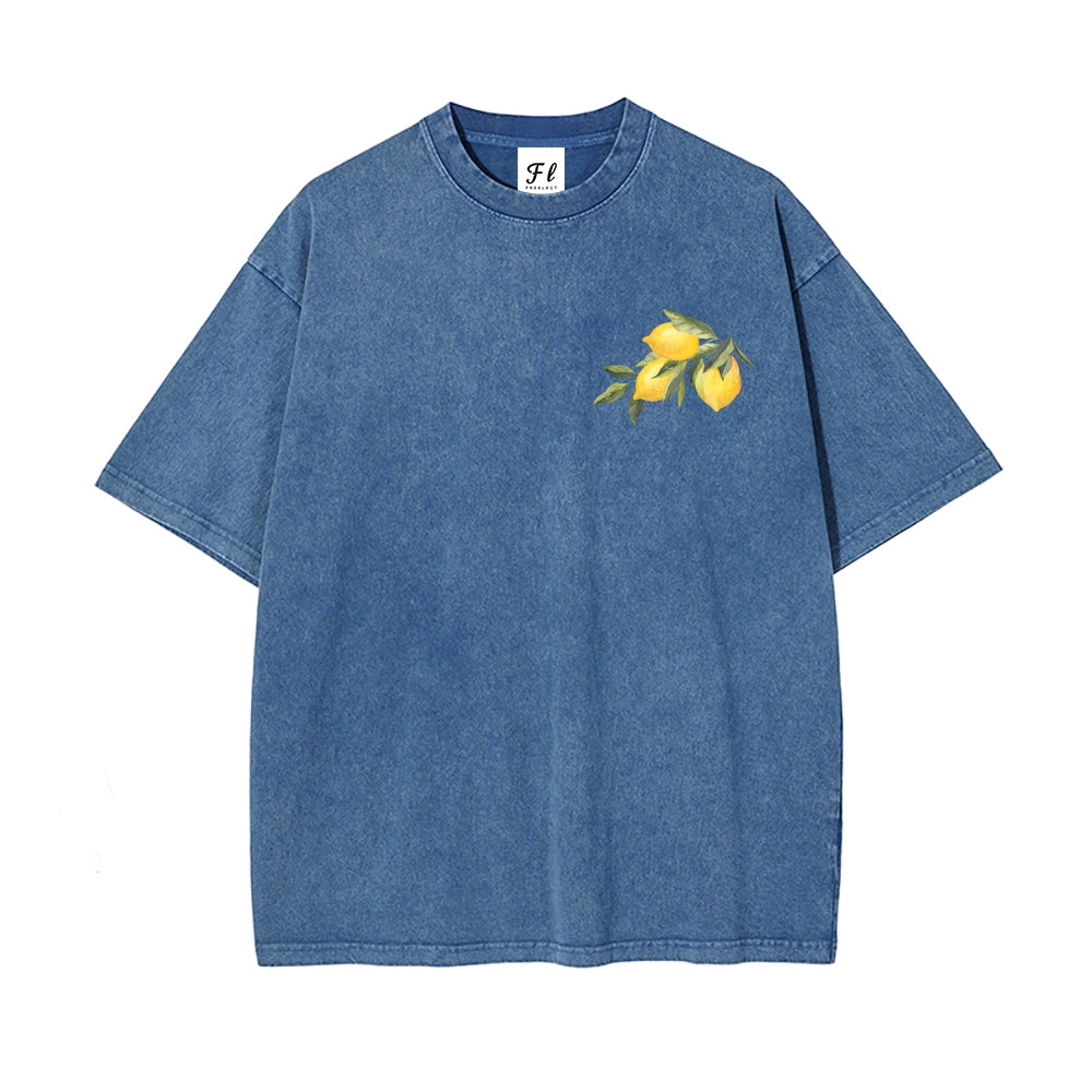 https://custom.jomalls.com/shengchengtu/xiaoguotu/20260727/1785165288657VMUvqAOAW82JT5z0.jpg