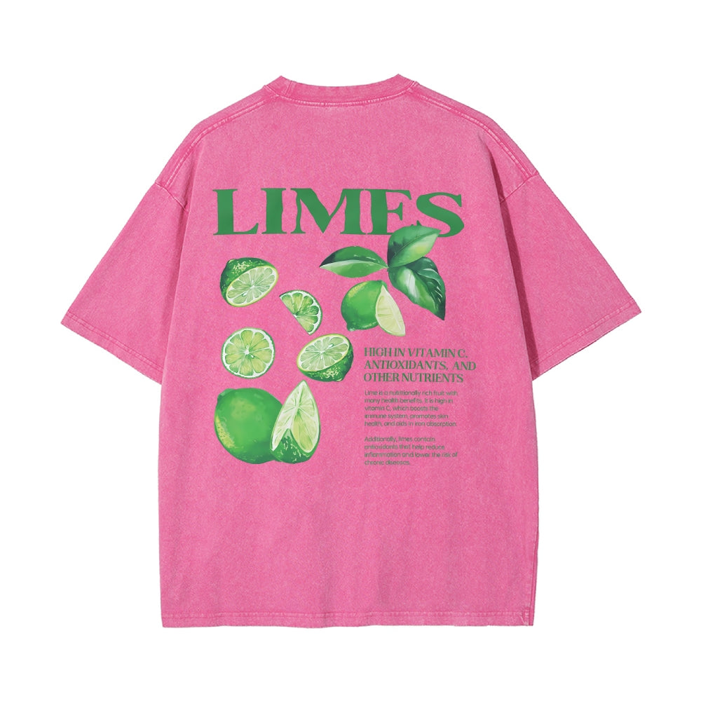 https://custom.jomalls.com/shengchengtu/xiaoguotu/20260809/17862467211696iTJi5KEDOmCltuS.jpg