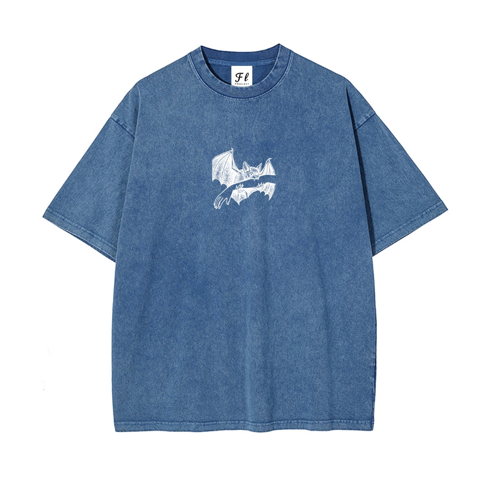 https://custom.jomalls.com/shengchengtu/xiaoguotu/20260812/1786467057473L5o48dSBdUJUMILP.jpg