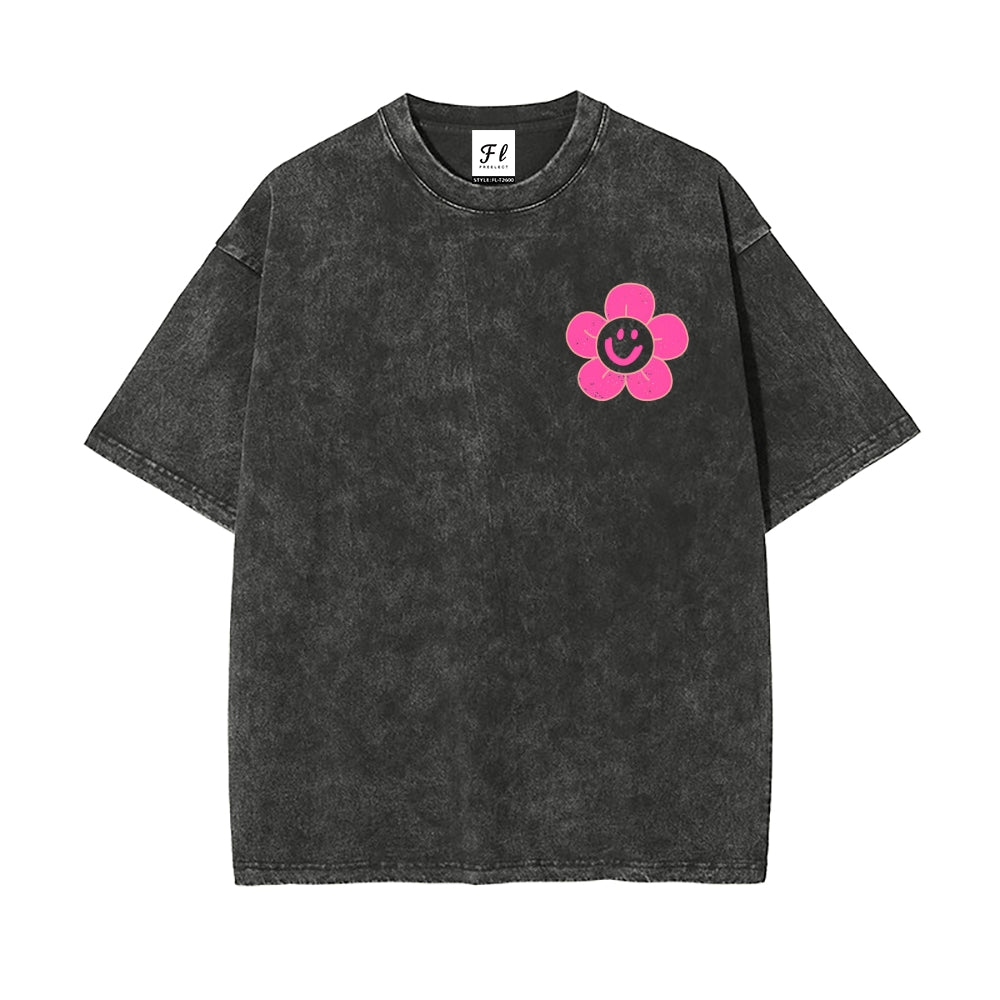 https://custom.jomalls.com/shengchengtu/xiaoguotu/20260830/1788089318329ar7Z6NfFF6Oqa1ux.jpg