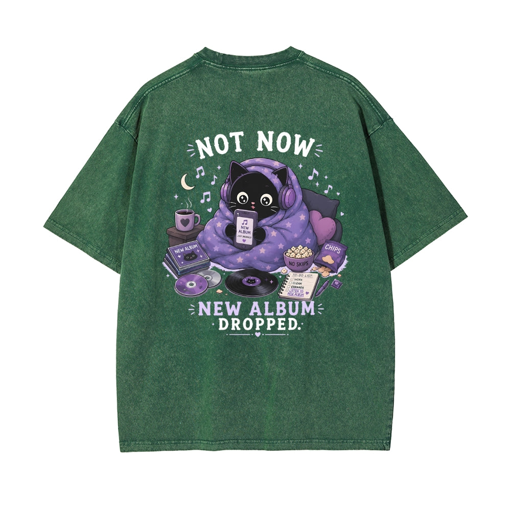 https://custom.jomalls.com/shengchengtu/xiaoguotu/20260830/1788089485085pr0J0T2dGq9veAkt.jpg