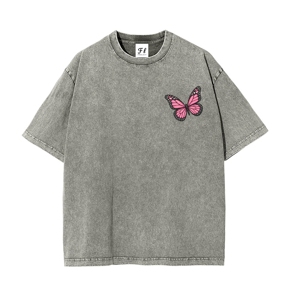 https://custom.jomalls.com/shengchengtu/xiaoguotu/20260830/1788089671596ryrlBBzyVPQNUhQm.jpg