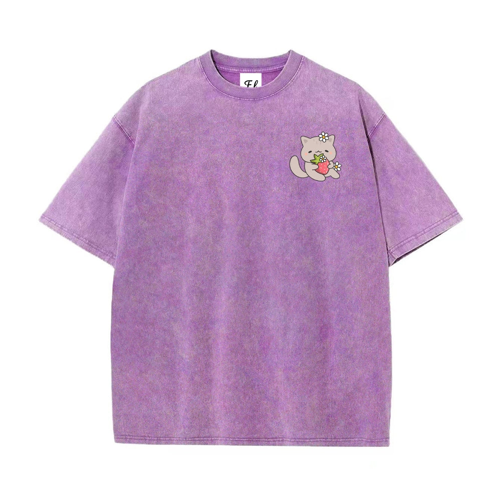 https://custom.jomalls.com/shengchengtu/xiaoguotu/20260830/1788090175999A7ntirAtEnpokoxk.jpg