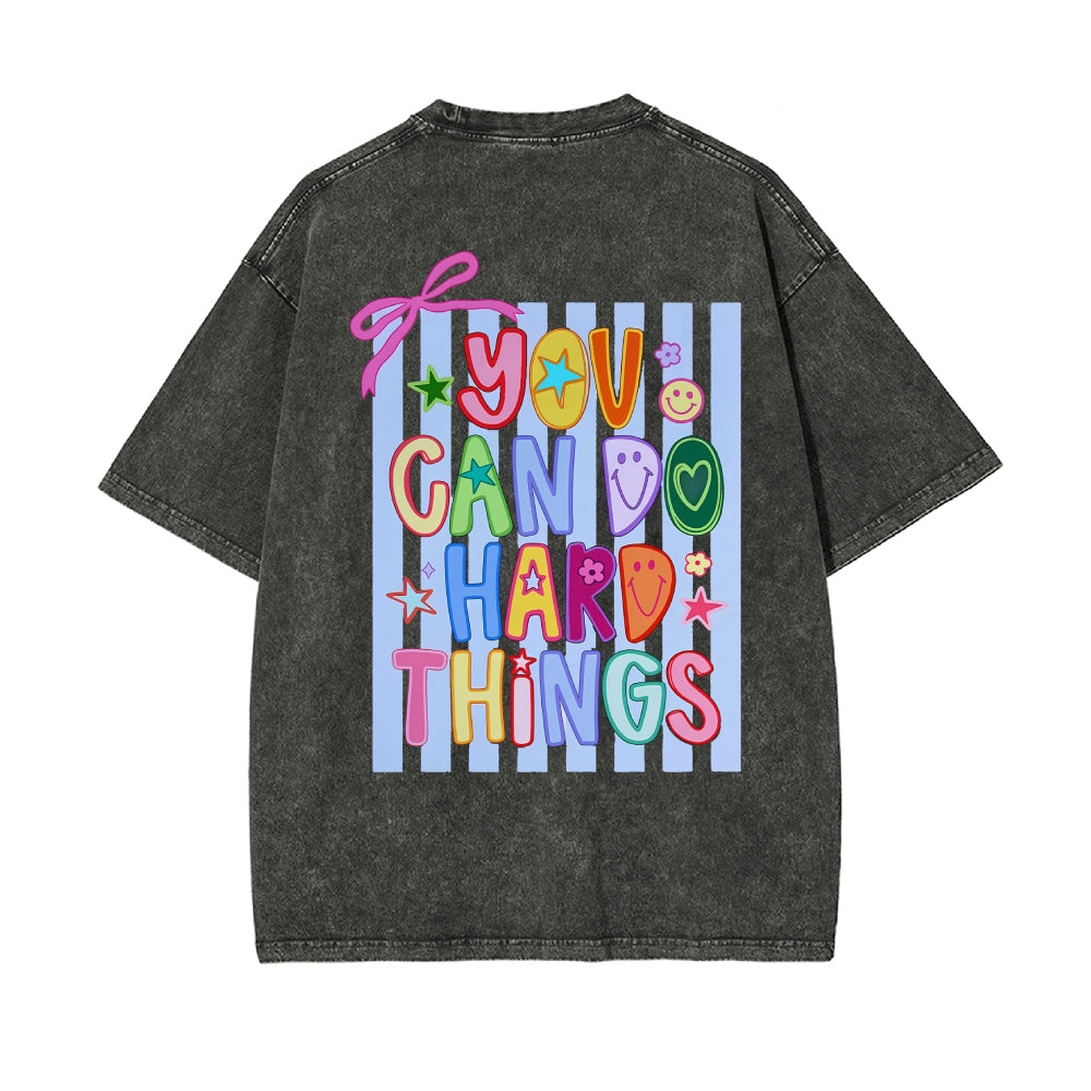 https://custom.jomalls.com/shengchengtu/xiaoguotu/20260907/1788789748509Stue8dxyP6VdlRU9.jpg