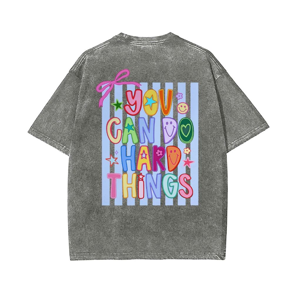 https://custom.jomalls.com/shengchengtu/xiaoguotu/20260907/1788789748730UQyPJDhgSP4CCohD.jpg