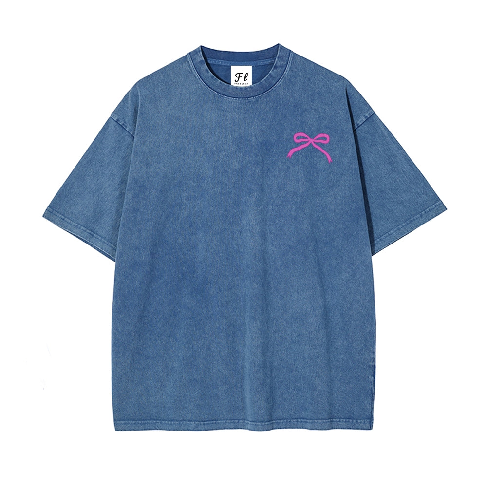 https://custom.jomalls.com/shengchengtu/xiaoguotu/20260907/1788789748833SvSLz7RKGUedBnI2.jpg