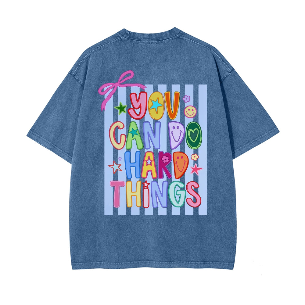 https://custom.jomalls.com/shengchengtu/xiaoguotu/20260907/1788789748959FECckPc5H48BekPH.jpg