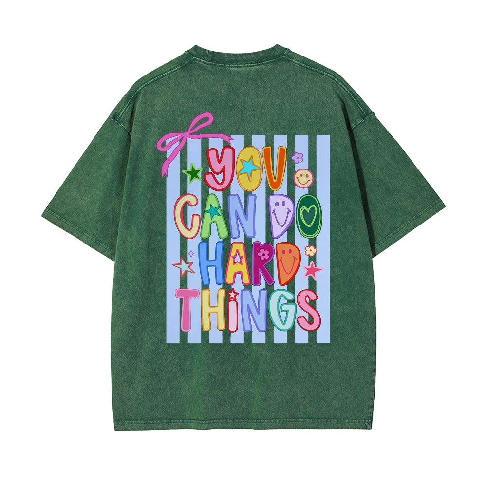 https://custom.jomalls.com/shengchengtu/xiaoguotu/20260907/1788789749167D8npCgR5T7c8UOZq.jpg