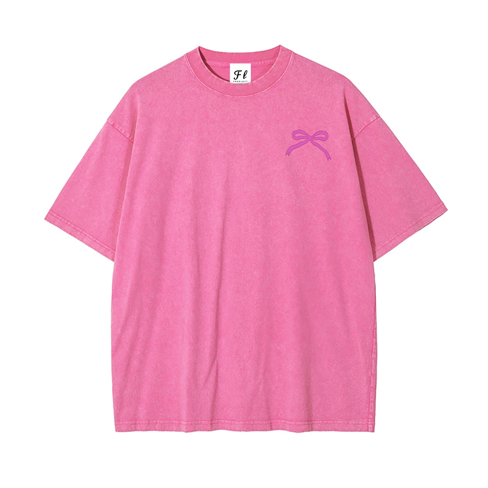 https://custom.jomalls.com/shengchengtu/xiaoguotu/20260907/1788789750653yTID2Fo3rN5X5X0D.jpg