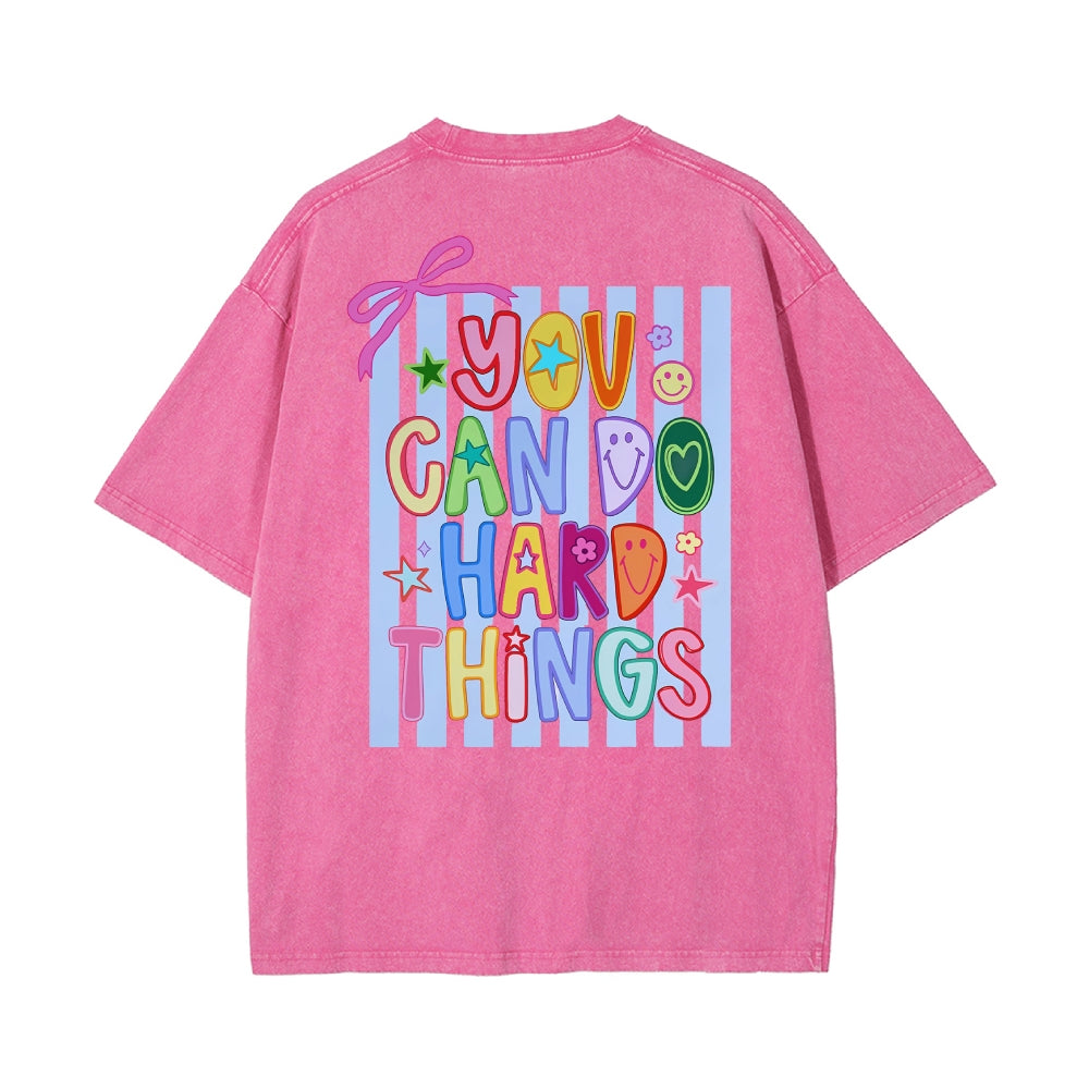 https://custom.jomalls.com/shengchengtu/xiaoguotu/20260907/1788789750735v3RZkcCCGhbrwgJJ.jpg