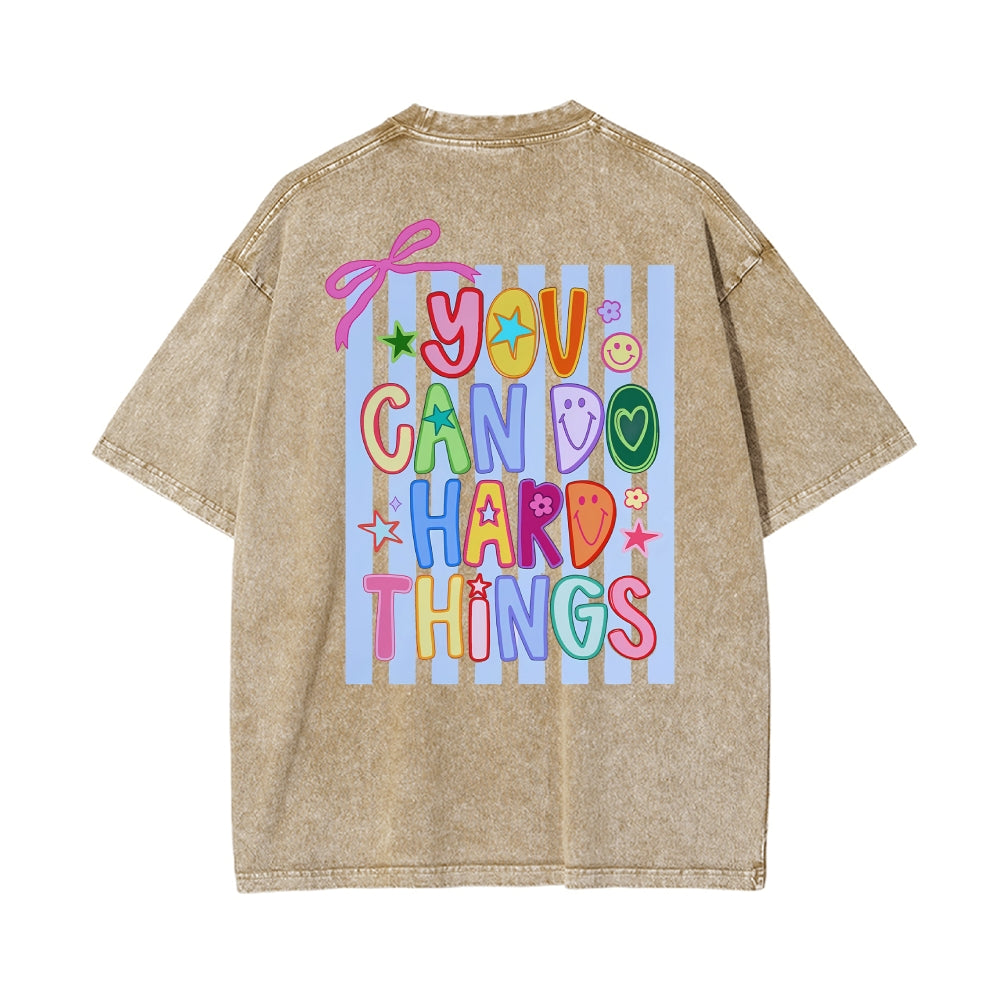 https://custom.jomalls.com/shengchengtu/xiaoguotu/20260907/1788789750900wk69z5zNAQCbHPng.jpg