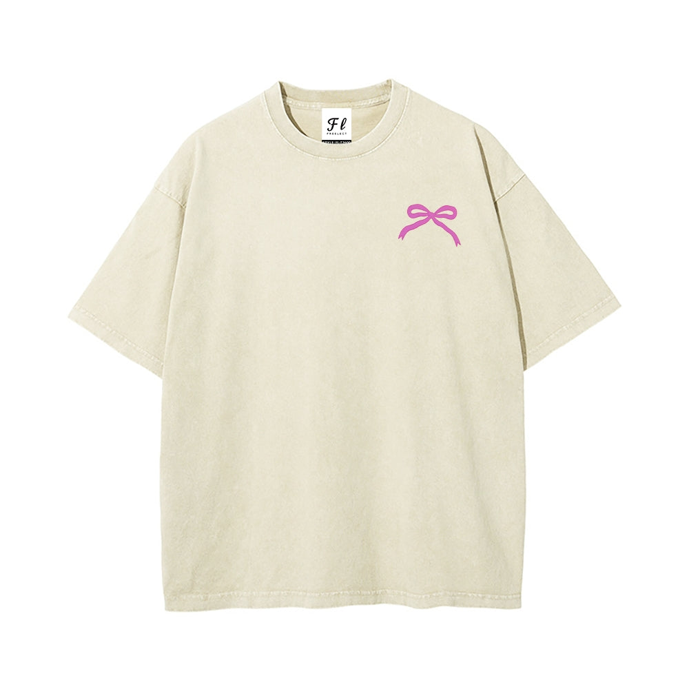 https://custom.jomalls.com/shengchengtu/xiaoguotu/20260907/17887897509991RQuN3ZkG7F7hPal.jpg