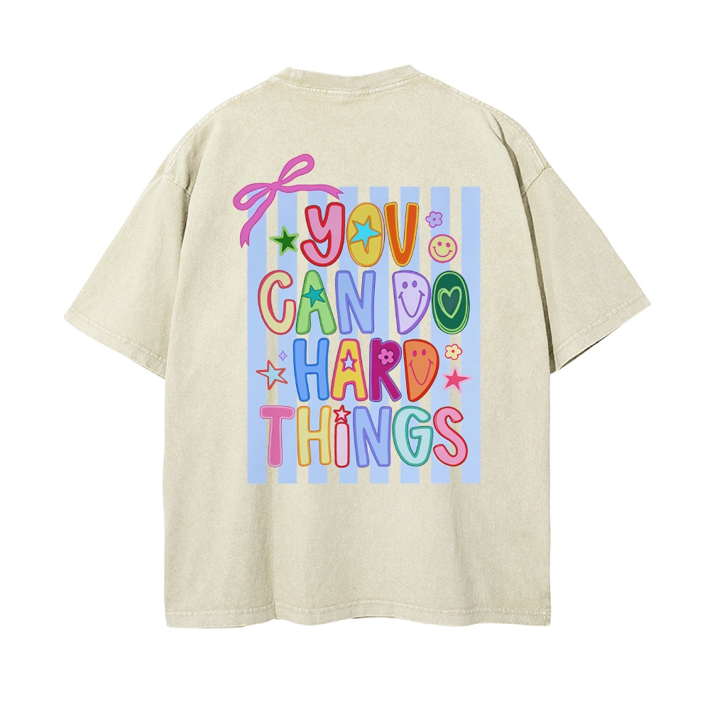 https://custom.jomalls.com/shengchengtu/xiaoguotu/20260907/1788789751064arl9e0EhpfXaKQTm.jpg