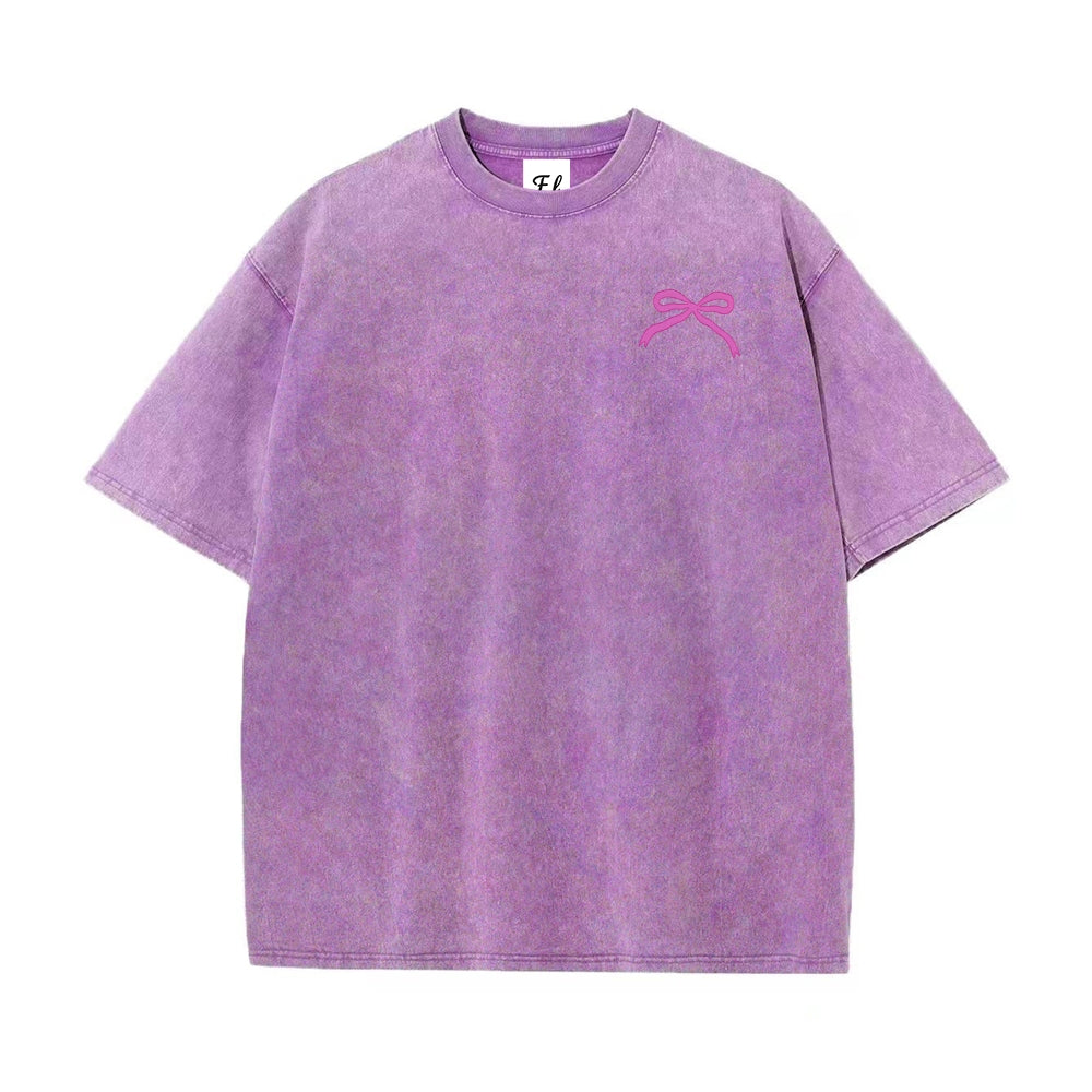 https://custom.jomalls.com/shengchengtu/xiaoguotu/20260907/1788789751159laz26sT8xdD3BTHA.jpg