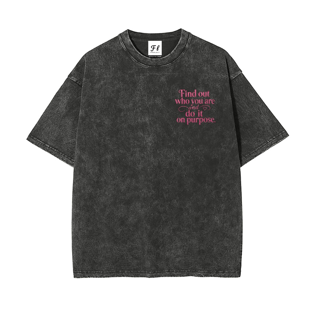 https://custom.jomalls.com/shengchengtu/xiaoguotu/20260907/1788789910829Z9Uu1L84yv5gwT1W.jpg