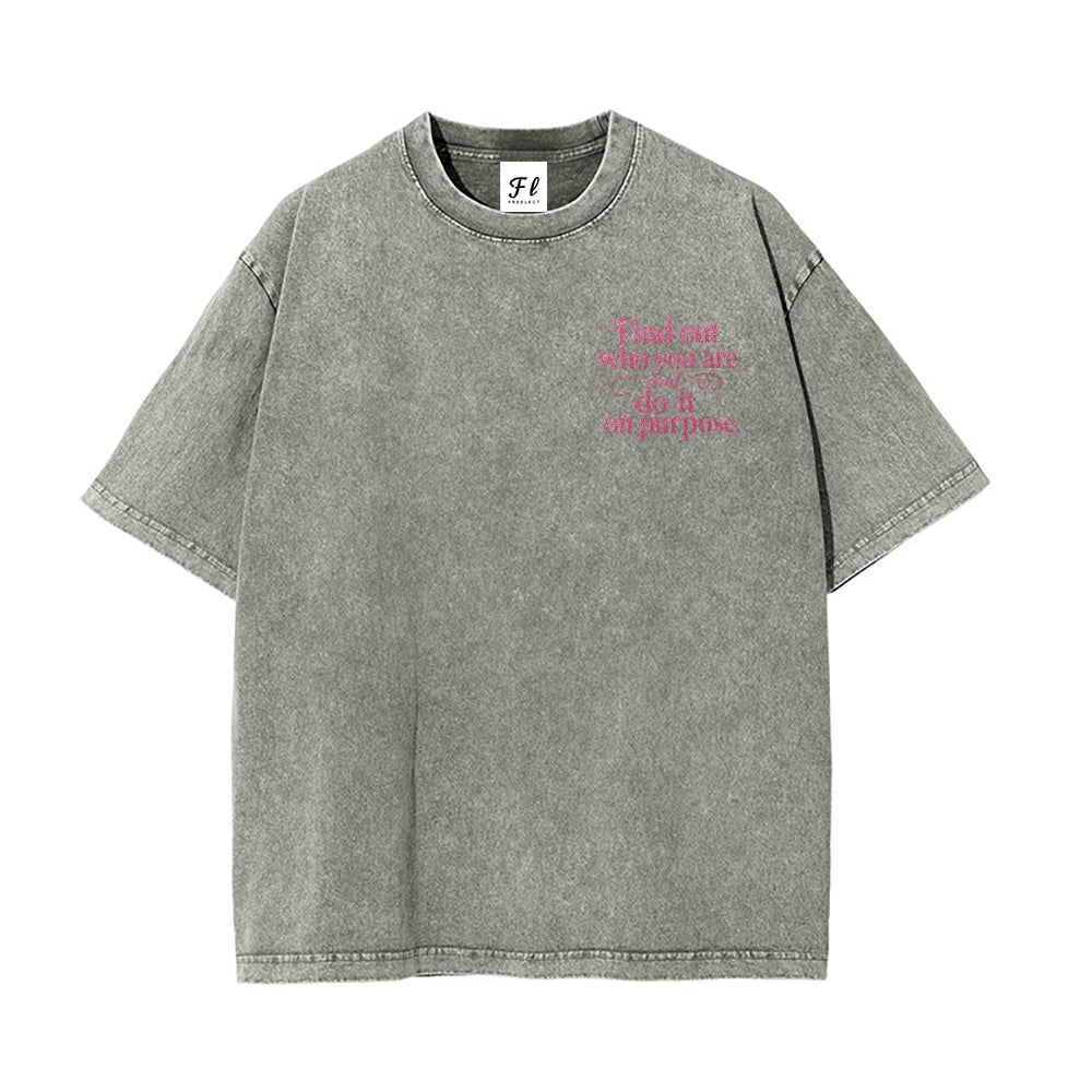 https://custom.jomalls.com/shengchengtu/xiaoguotu/20260907/1788789911011NxTVhS28xwueSGBZ.jpg