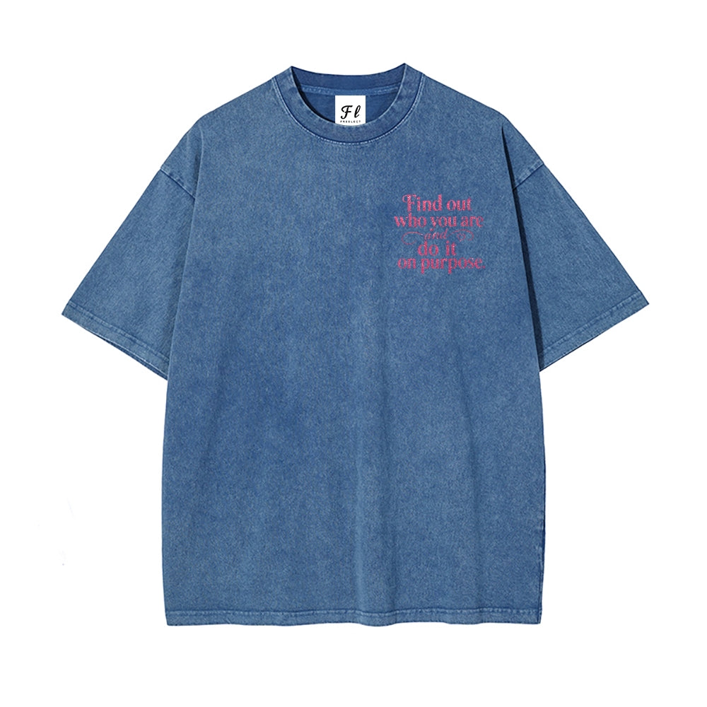 https://custom.jomalls.com/shengchengtu/xiaoguotu/20260907/1788789911165cTCgEU0dL73I29rs.jpg