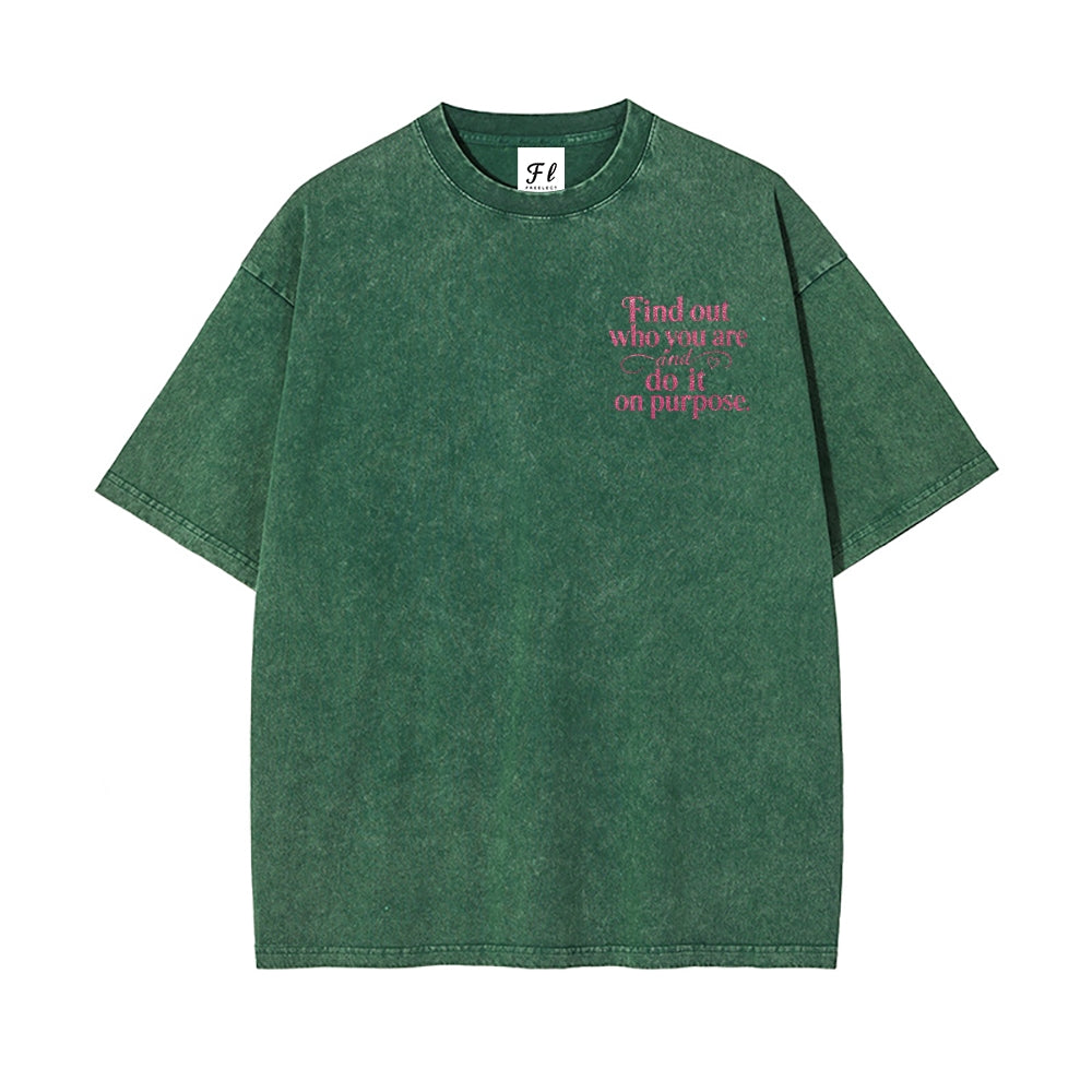 https://custom.jomalls.com/shengchengtu/xiaoguotu/20260907/1788789911328LXWRXdRAaq317WZz.jpg
