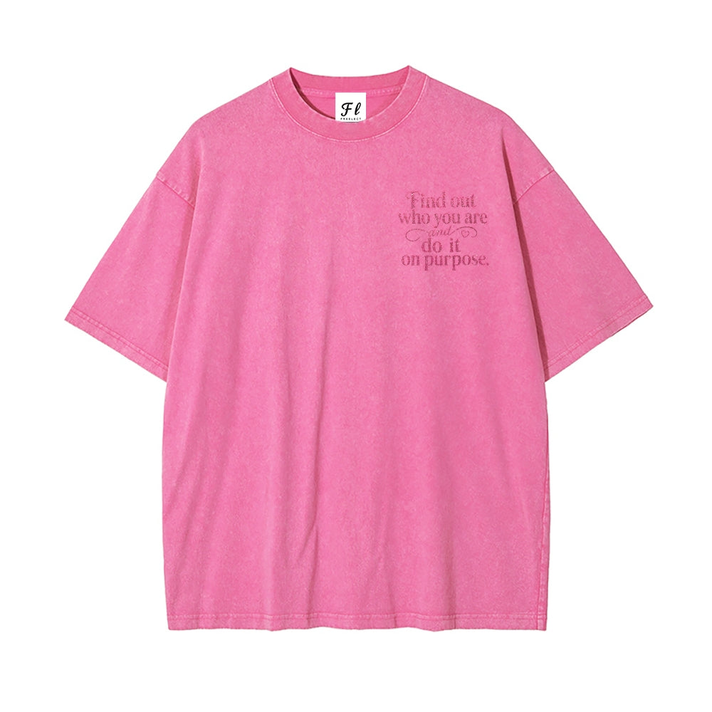 https://custom.jomalls.com/shengchengtu/xiaoguotu/20260907/1788789913343z9aRKgS0de1srJOZ.jpg