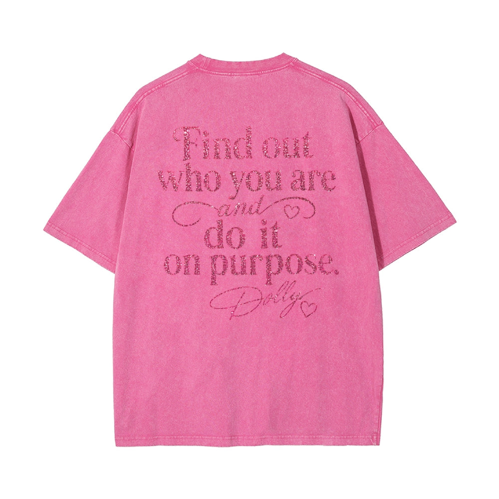 https://custom.jomalls.com/shengchengtu/xiaoguotu/20260907/1788789913456t7s8xKGPKowTrBRf.jpg