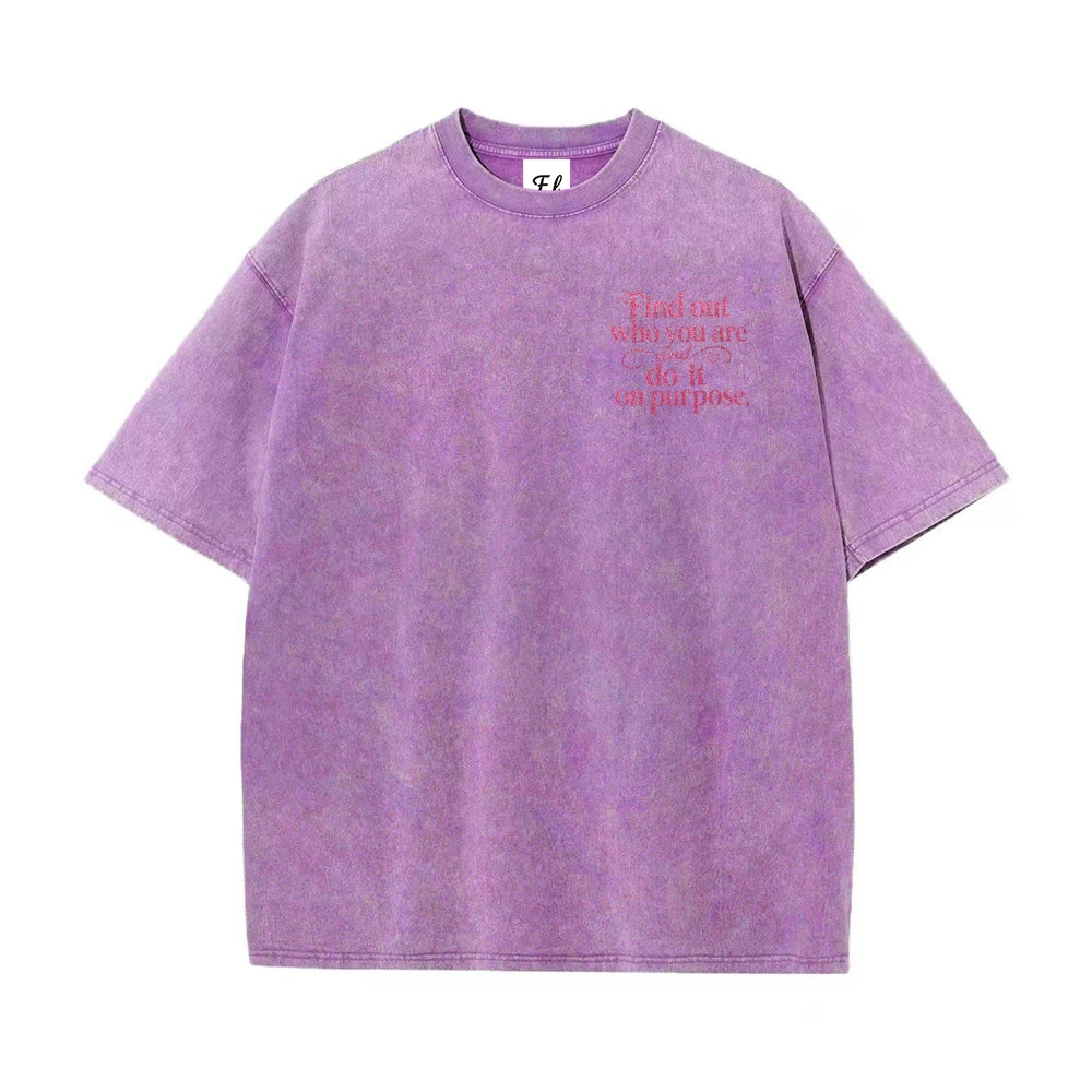 https://custom.jomalls.com/shengchengtu/xiaoguotu/20260907/17887899138379CSKGPi5B1EEo93I.jpg