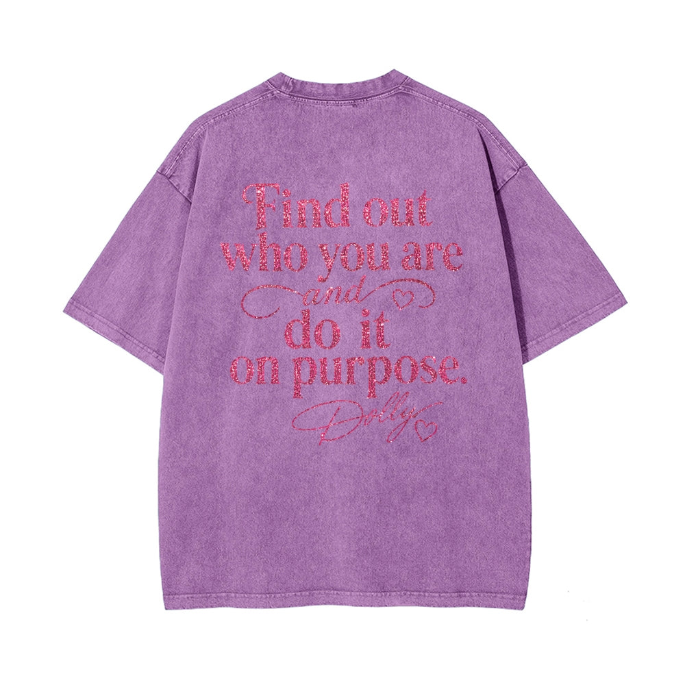 https://custom.jomalls.com/shengchengtu/xiaoguotu/20260907/1788789913910NXJ7pS92VRRbutJn.jpg