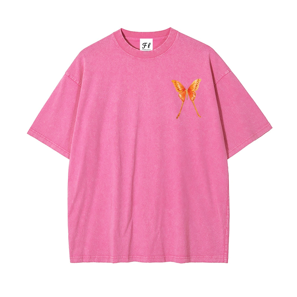 https://custom.jomalls.com/shengchengtu/xiaoguotu/20260907/1788790276255e5OszPzQCPW8lsqA.jpg