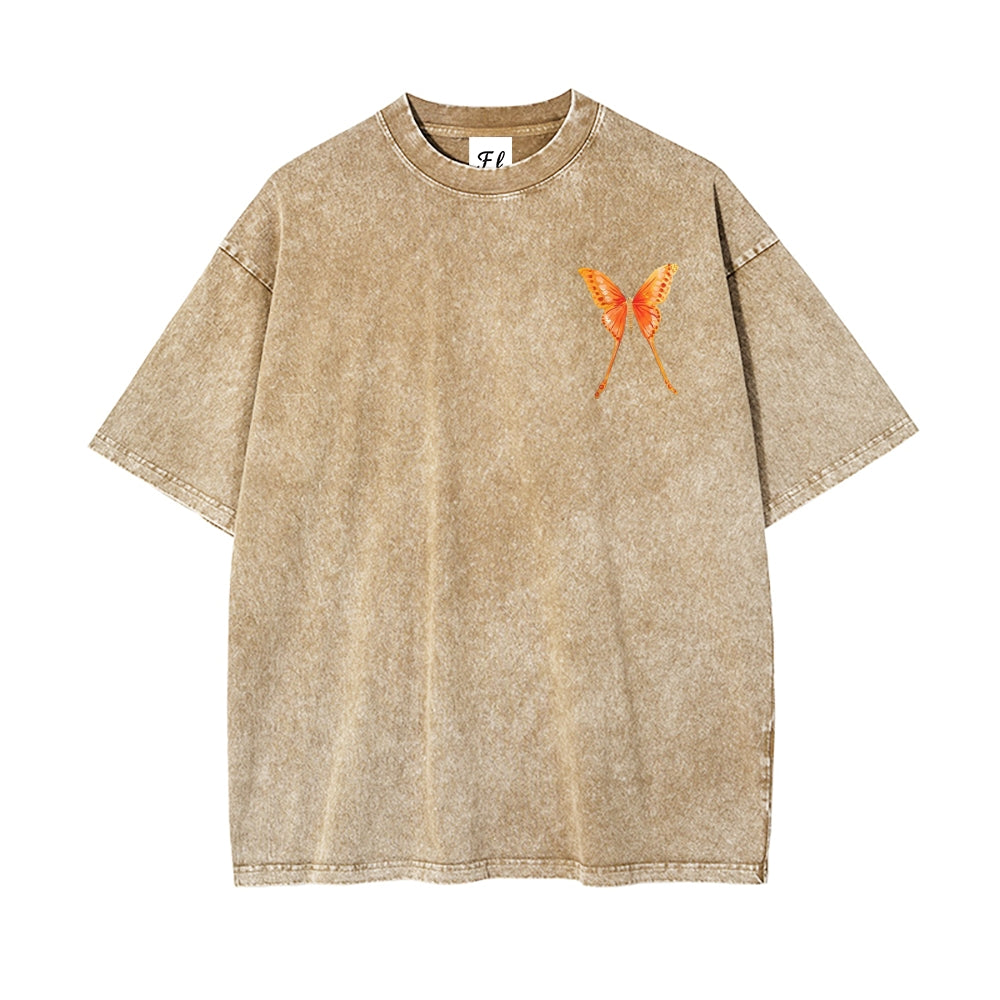 https://custom.jomalls.com/shengchengtu/xiaoguotu/20260907/1788790276458CnQ5pDHRclf7VIQH.jpg